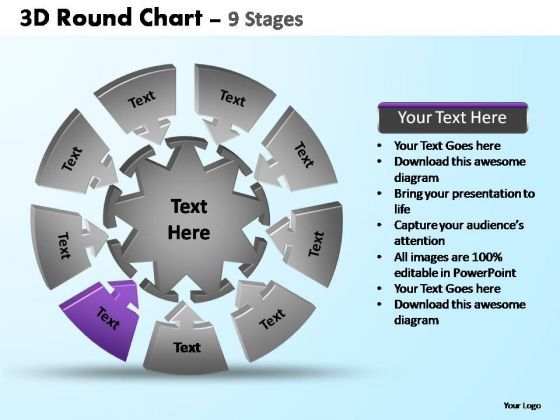 powerpoint_design_diagram_pie_chart_with_arrows_ppt_theme_1.jpg