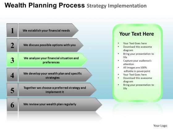 powerpoint_design_diagram_wealth_planning_ppt_slides_1.jpg