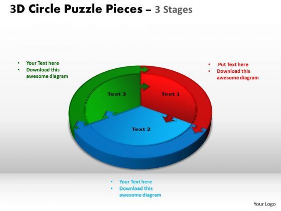 powerpoint_design_download_circle_puzzle_ppt_layouts_1.jpg