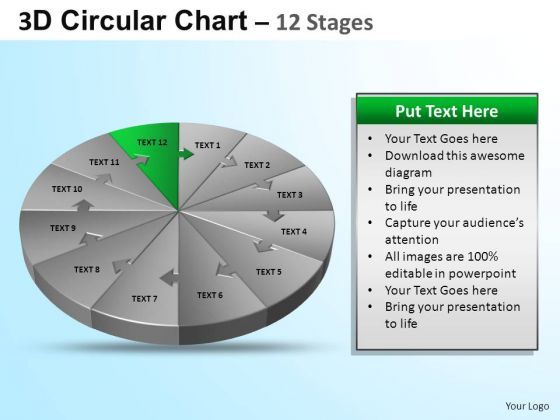 powerpoint_design_download_circular_ppt_process_1.jpg