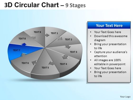 powerpoint_design_download_circular_ppt_template_1.jpg