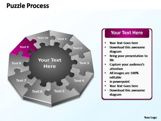 powerpoint_design_download_puzzle_business_ppt_presentation_1.jpg