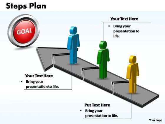 powerpoint_design_download_steps_plan_3_stages_style_2_ppt_template_1.jpg