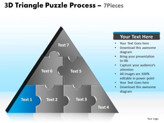 powerpoint_design_download_triangle_puzzle_ppt_template_1.jpg