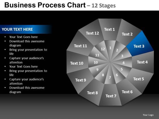 powerpoint_design_editable_chart_ppt_slide_1.jpg