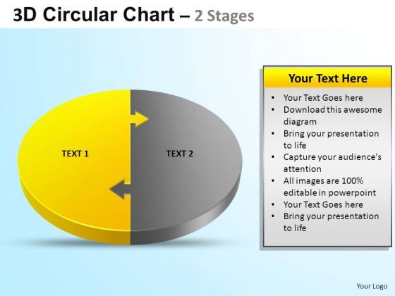 powerpoint_design_editable_circular_ppt_process_1.jpg