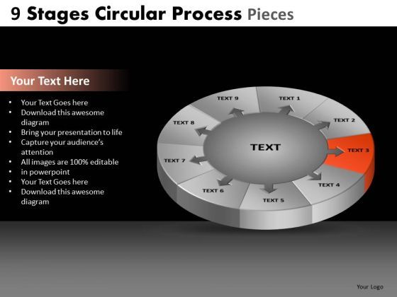 powerpoint_design_editable_circular_process_ppt_theme_1.jpg