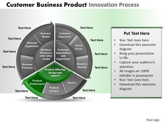 powerpoint_design_editable_customer_business_product_ppt_layouts_1.jpg