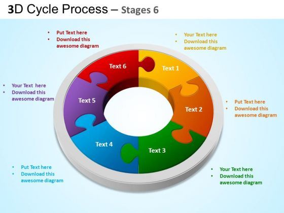 powerpoint_design_editable_cycle_process_flow_ppt_slide_1.jpg