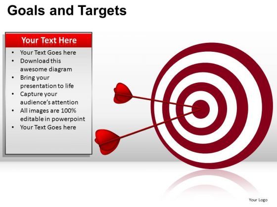powerpoint_design_editable_goals_and_targets_ppt_slidelayout_1.jpg