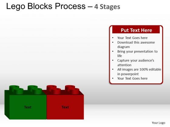 powerpoint_design_editable_lego_blocks_ppt_theme_1.jpg