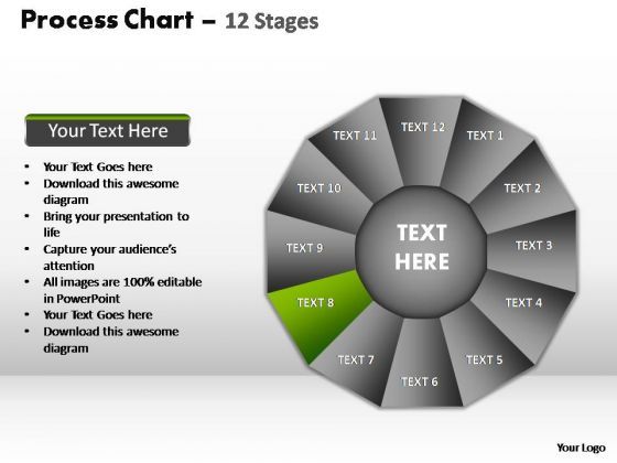 powerpoint_design_education_process_chart_ppt_slides_1.jpg