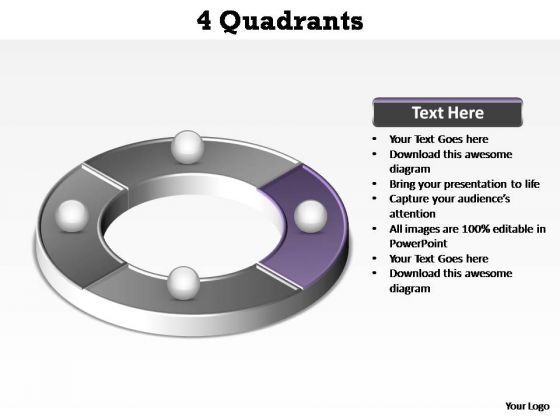 powerpoint_design_education_quadrants_ppt_backgrounds_1.jpg