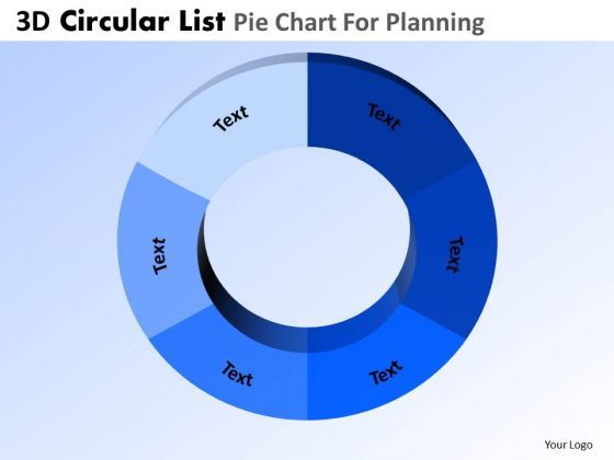 powerpoint_design_executive_competition_3d_cycle_chart_list_ppt_presentation_designs_1.jpg
