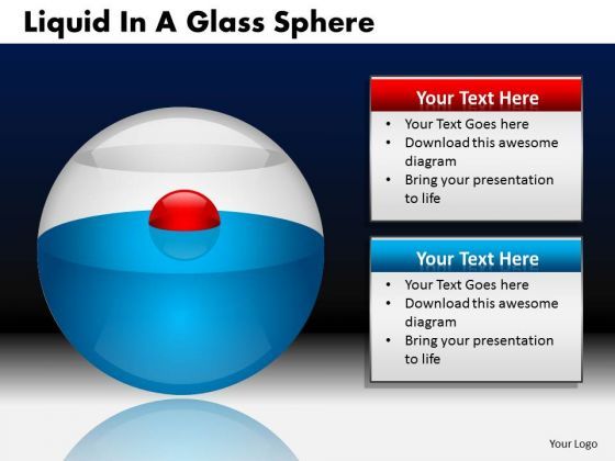 powerpoint_design_executive_competition_liquid_in_a_glass_sphere_ppt_templates_1.jpg