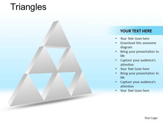 powerpoint_design_executive_competition_triangles_ppt_templates_1.jpg