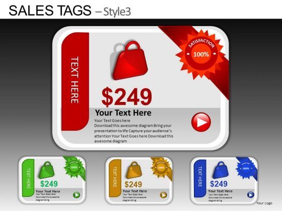 powerpoint_design_executive_strategy_sales_tags_ppt_presentation_1.jpg