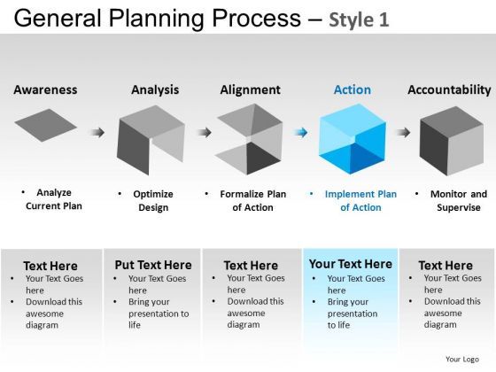 powerpoint_design_executive_success_general_planning_process_ppt_design_slides_1.jpg