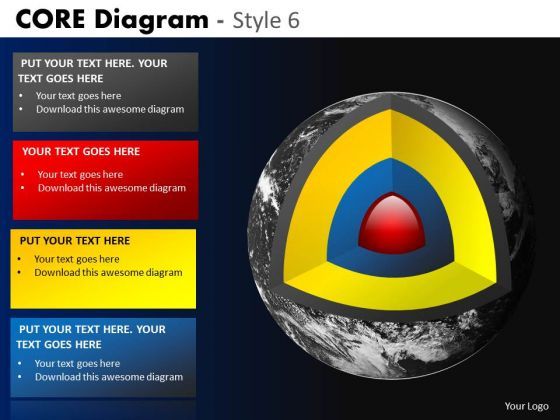 powerpoint_design_executive_success_goals_core_diagram_ppt_process_1.jpg