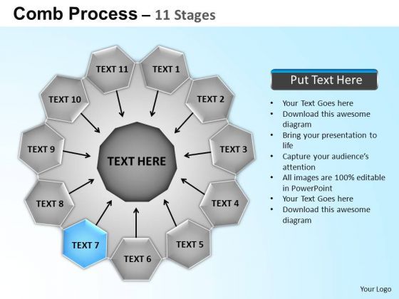 powerpoint_design_flow_diagram_process_ppt_designs_1.jpg