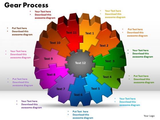 powerpoint_design_gear_process_success_ppt_slide_1.jpg