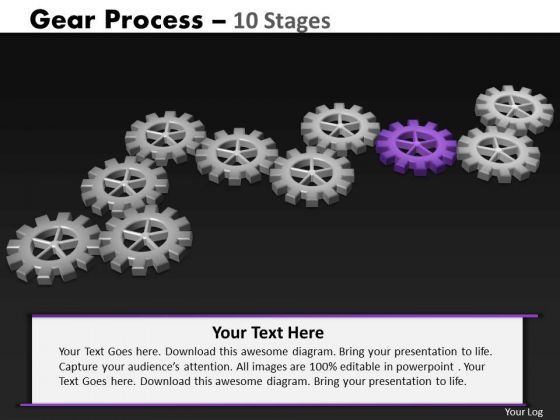 powerpoint_design_global_gears_process_ppt_slide_designs_1.jpg