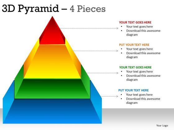 powerpoint_design_global_pyramid_ppt_slidelayout_1.jpg