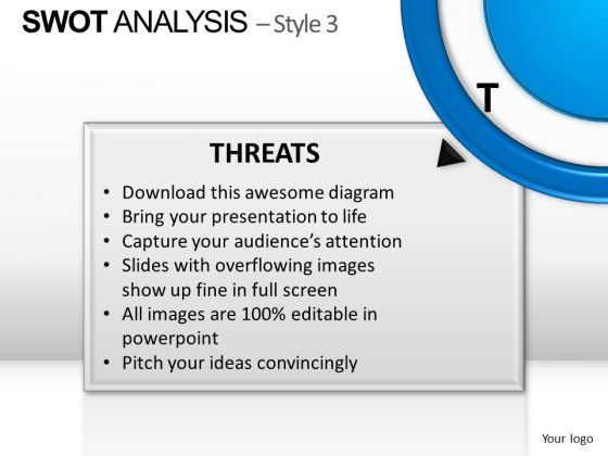 powerpoint_design_global_swot_analysis_ppt_process_1.jpg