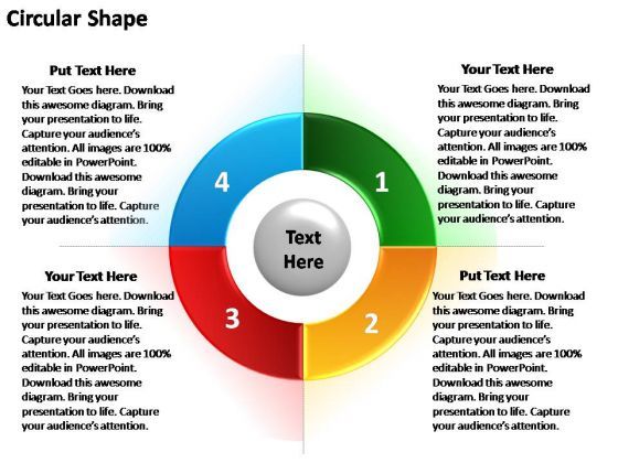 powerpoint_design_graphic_circular_ppt_theme_1.jpg