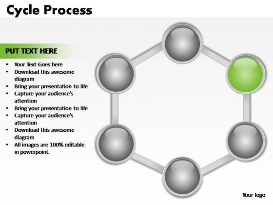powerpoint_design_graphic_cycle_process_ppt_slide_1.jpg