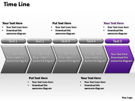 powerpoint_design_graphic_flow_process_ppt_theme_1.jpg