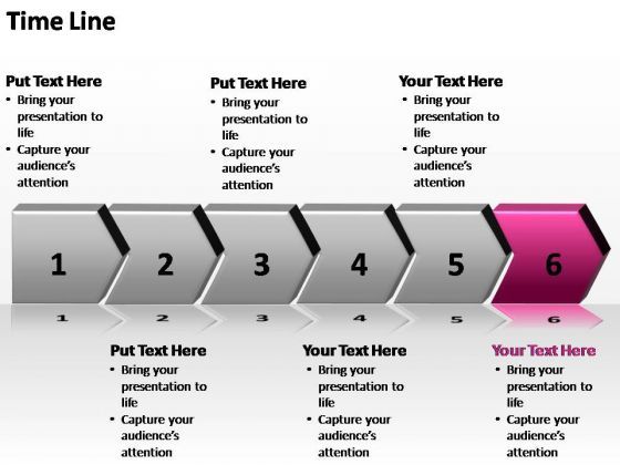 powerpoint_design_graphic_levels_and_marks_ppt_presentation_1.jpg