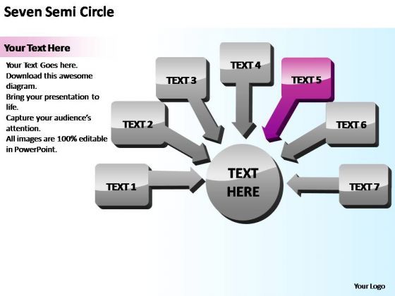 powerpoint_design_graphic_seven_steps_ppt_slides_1.jpg