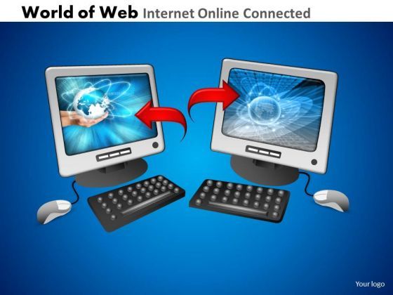 powerpoint_design_graphic_world_of_web_ppt_backgrounds_1.jpg