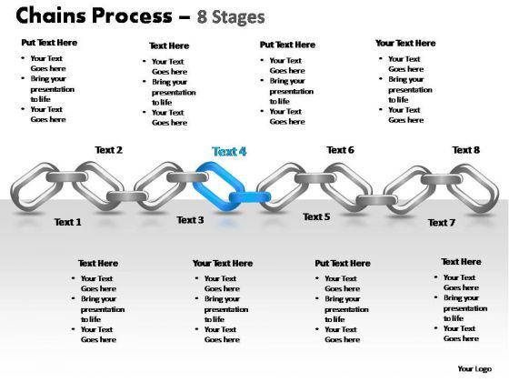 powerpoint_design_growth_chains_ppt_template_1.jpg