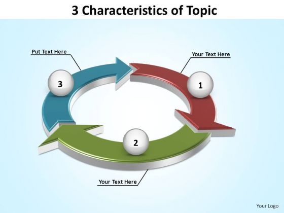 powerpoint_design_growth_characteristics_ppt_slide_1.jpg