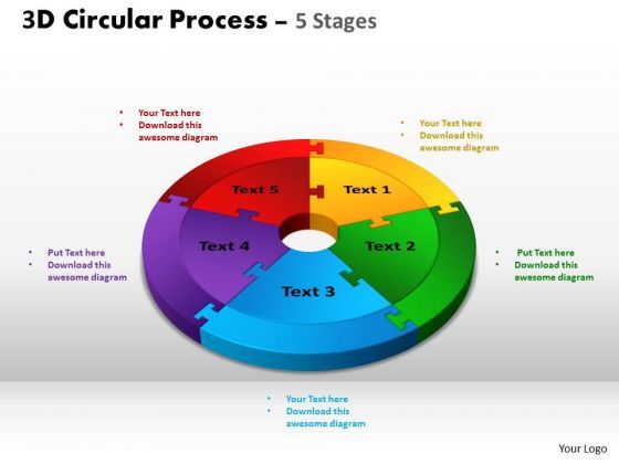 powerpoint_design_growth_circular_process_cycle_ppt_slide_designs_1.jpg