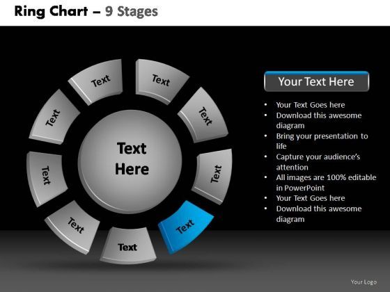 powerpoint_design_growth_donut_with_core_ppt_template_1.jpg