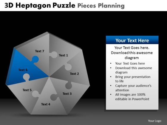 powerpoint_design_growth_heptagon_puzzle_ppt_slides_1.jpg