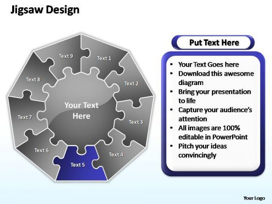 powerpoint_design_growth_jigsaw_format_ppt_backgrounds_1.jpg