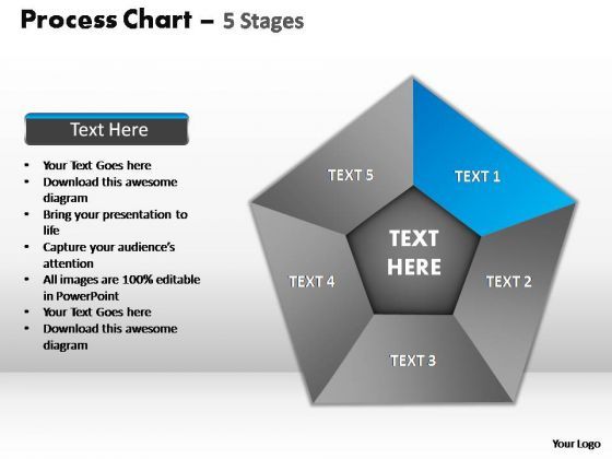 powerpoint_design_growth_process_chart_ppt_presentation_designs_1.jpg