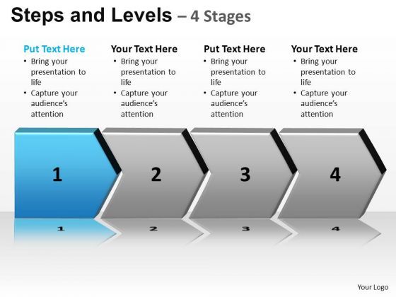powerpoint_design_growth_steps_and_levels_ppt_templates_1.jpg