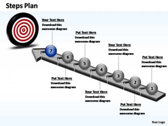 powerpoint_design_growth_steps_plan_ppt_slides_1.jpg