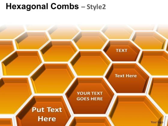 powerpoint_design_hexagonal_combs_teamwork_ppt_slides_1.jpg