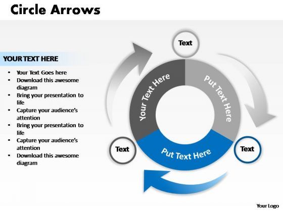 powerpoint_design_image_circle_process_ppt_template_1.jpg