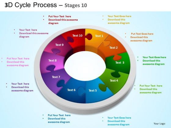 powerpoint_design_image_cycle_process_flow_ppt_template_1.jpg
