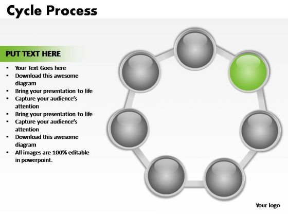 powerpoint_design_image_cycle_process_ppt_template_1.jpg