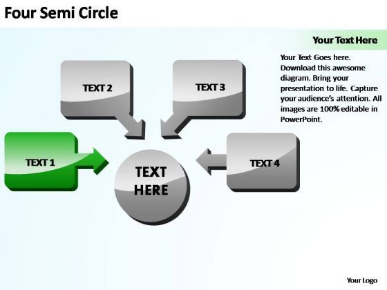 powerpoint_design_image_four_steps_to_meet_target_ppt_theme_1.jpg