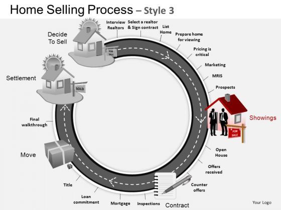 powerpoint_design_image_home_selling_ppt_slide_1.jpg