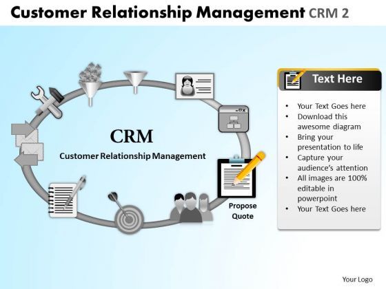powerpoint_design_image_relationship_management_ppt_slide_1.jpg